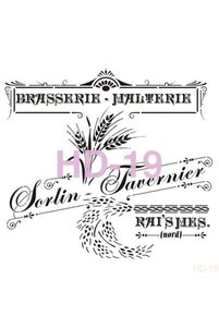 Related product image Cadence Artistic Papers & Pens