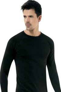 Related product image KOTA Thermal Underwear