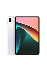 Xiaomi Mi Pad 5 256 GB 11