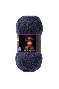 Related product image Himalaya Knitting Yarn