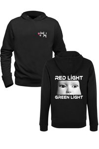Related product image Alfa Tshirt Sweatshirts