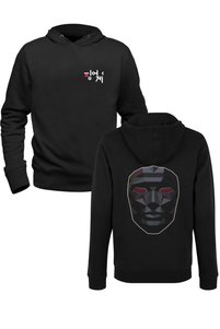 Related product image Alfa Tshirt Sweatshirts