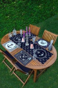 Related product image Realhomes Runners & Placemats