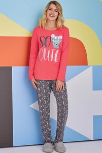 Related product image Rolypoly Pajama Sets