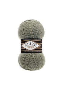 Related product image Alize Knitting Yarn