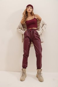 Related product image Trend Alaçatı Stili Trousers