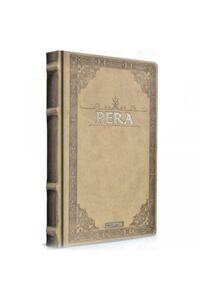 Related product image Gıpta Notebooks