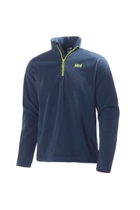 Related product image Helly Hansen Softshells & Fleeces