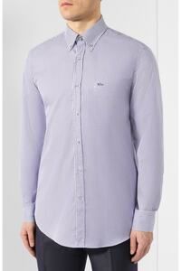 Related product image PAUL&SHARK Shirts