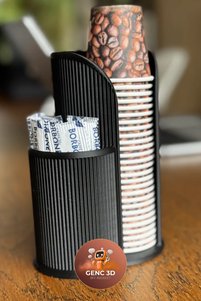Related product image Desktop Gadgets