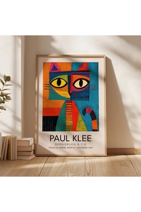 Related product image woodhomeworks Paintings