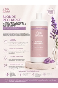 Related product image Wella Shampoos