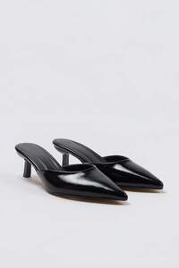 Related product image Trendyol Shoes High Heels