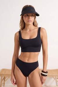 İlgili ürün resmi Trendyolmilla Bikini Üstü