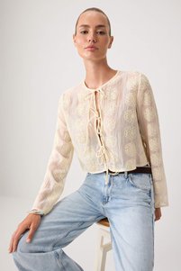 Related product image Trendyol Collection Blouses