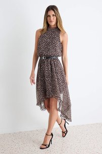 Related product image Trendyol Collection Dresses