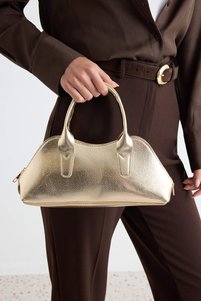 Related product image Trendyol Shoes Shoulder Bags