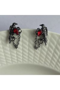 Related product image Choice Jewelry Earrings