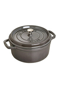 Related product image STAUB Pots