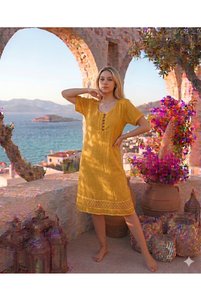 Related product image Bohemian Dresses