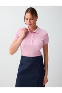 Related product image Jimmy Key Polo T-Shirts