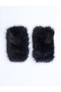 Related product image Jimmy Key Gloves