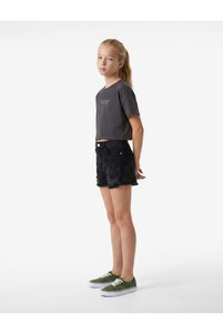 Related product image Koton T-Shirts