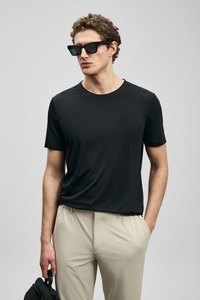 Related product image LUFIAN T-Shirts