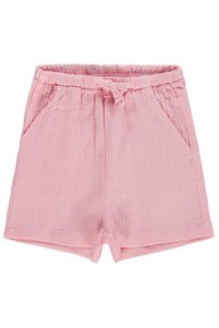 Related product image Civil Shorts