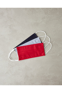 Related product image English Home Face Masks