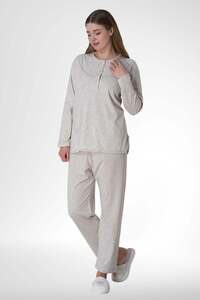 Related product image Mecit Pijama Pajama Sets