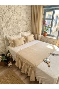 Related product image Decamor home Double Bedspreads