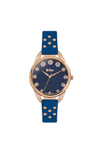Related product image Lee Cooper Watches