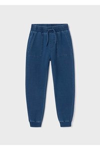 Related product image Mayoral Jeans