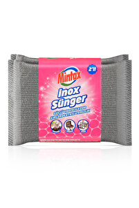 Related product image Mintax Dish Sponges & Brushes