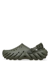Related product image Crocs Mules