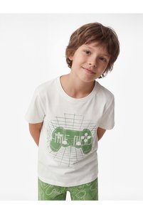 Related product image Koton T-Shirts