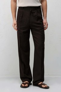 Related product image Antioch Trousers