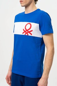 Related product image United Colors of Benetton T-Shirts