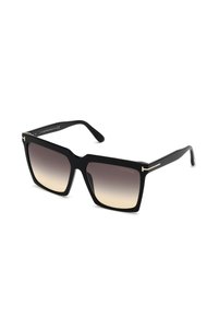 Related product image Tom Ford Sunglasses