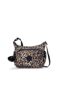 Related product image Kipling Messenger Bags