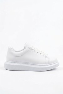 Related product image Zerenyus Sneakers