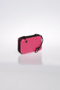 Related product image U.S. Polo Assn. Pencil Cases