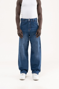 Related product image Machinist Jeans