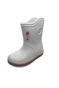 Related product image Pretty Boots