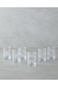 Related product image English Home Glasses