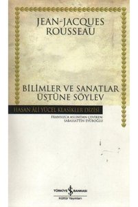 Related product image Türkiye İş Bankası Kültür Yayınları World Literature