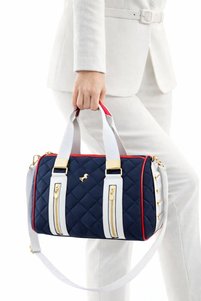Related product image Just Polo Shoulder Bags