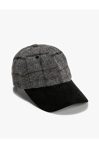 Related product image Koton Hats