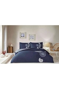 Related product image Özdilek Single Bedding Set